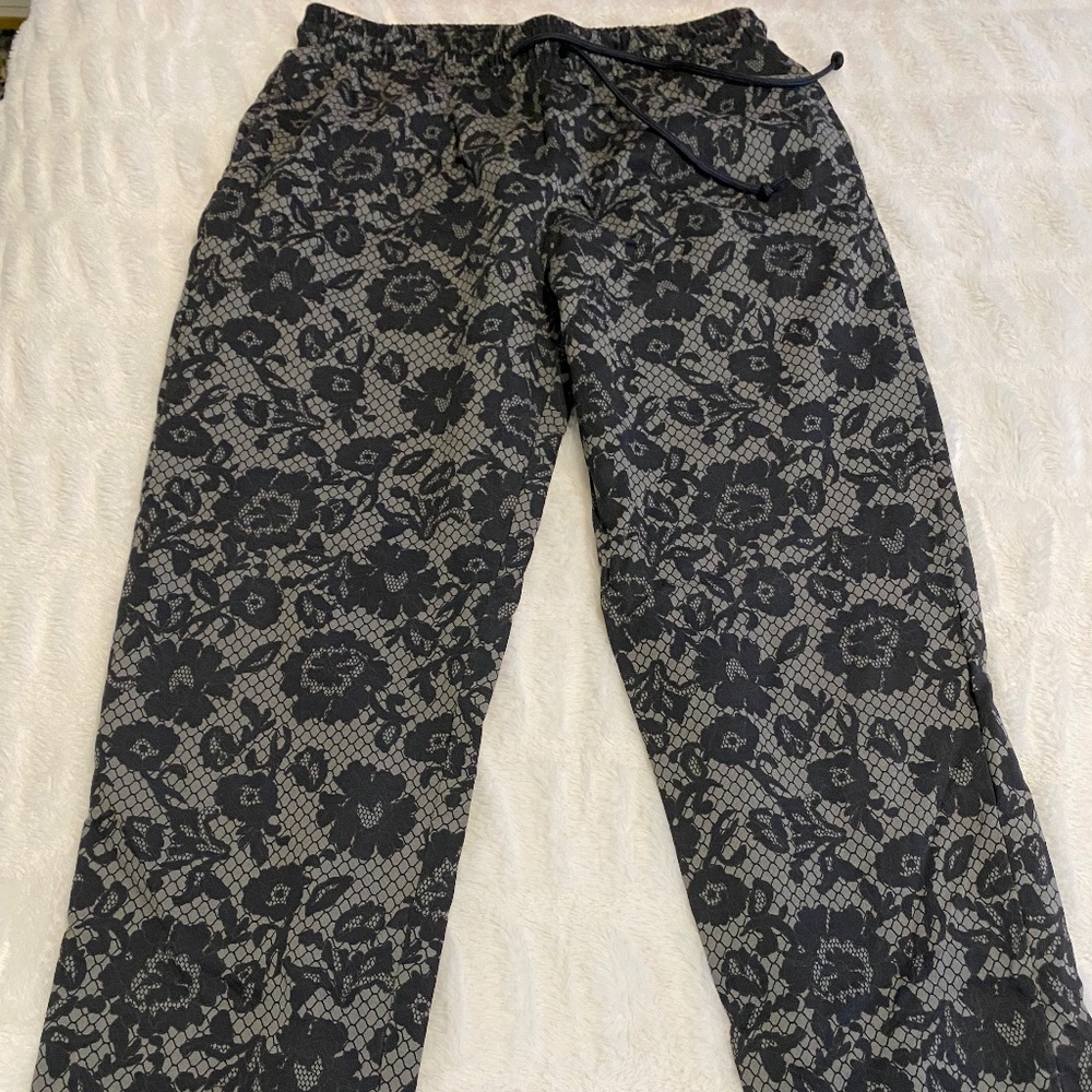 Tezenis Lounge Pants